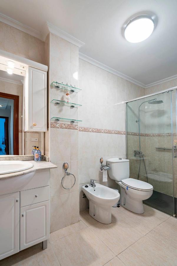 Apartament Casa Angel Caces Zewnętrze zdjęcie